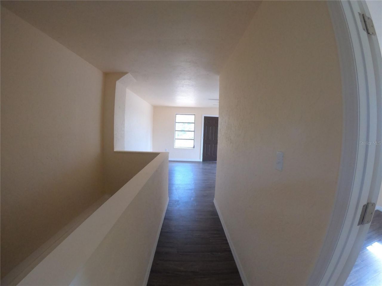 127 Jamison Avenue, Lake Placid, FL 33852 Photo