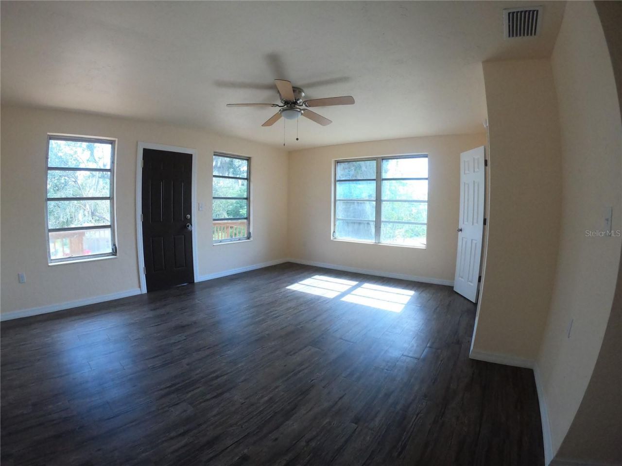 127 Jamison Avenue, Lake Placid, FL 33852 Photo