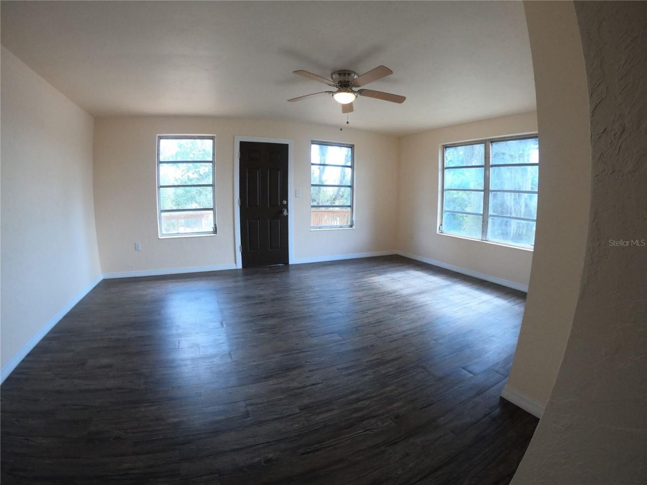 127 Jamison Avenue, Lake Placid, FL 33852 Photo