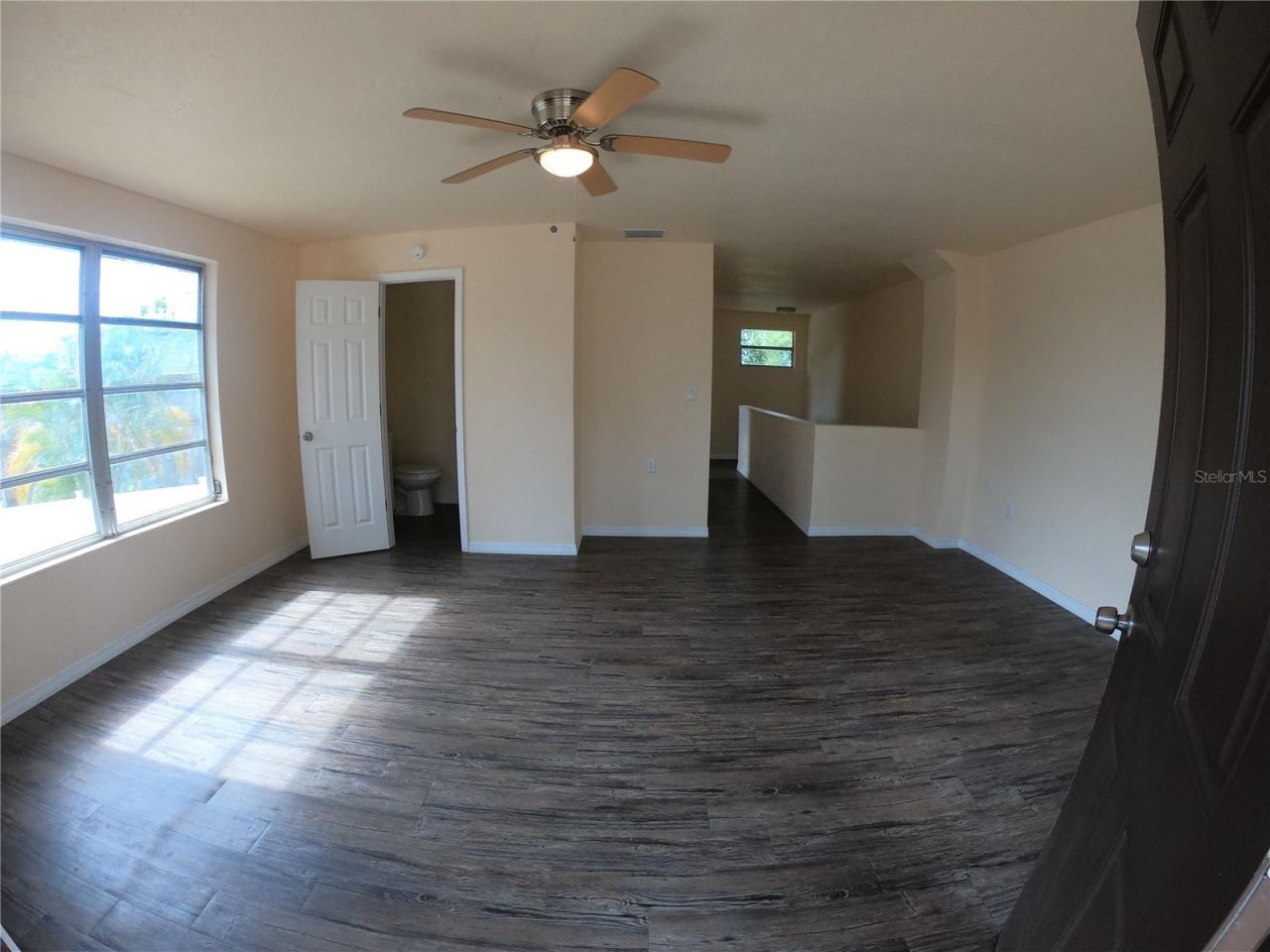 127 Jamison Avenue, Lake Placid, FL 33852 Photo