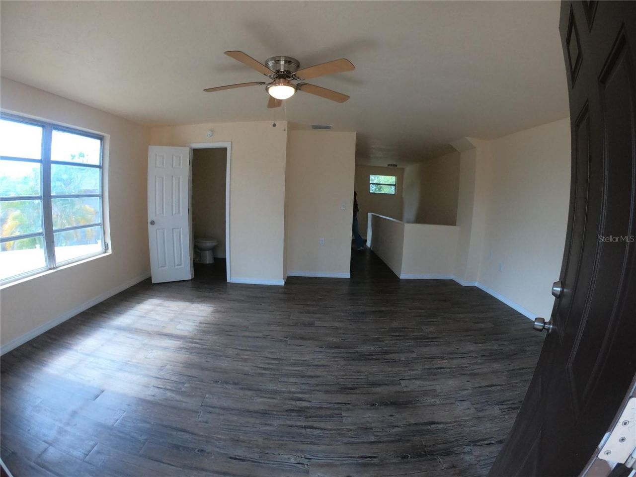 127 Jamison Avenue, Lake Placid, FL 33852 Photo