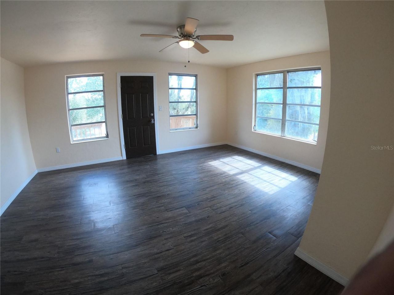 127 Jamison Avenue, Lake Placid, FL 33852 Photo