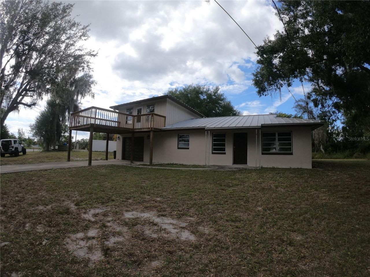 127 Jamison Avenue, Lake Placid, FL 33852 Photo