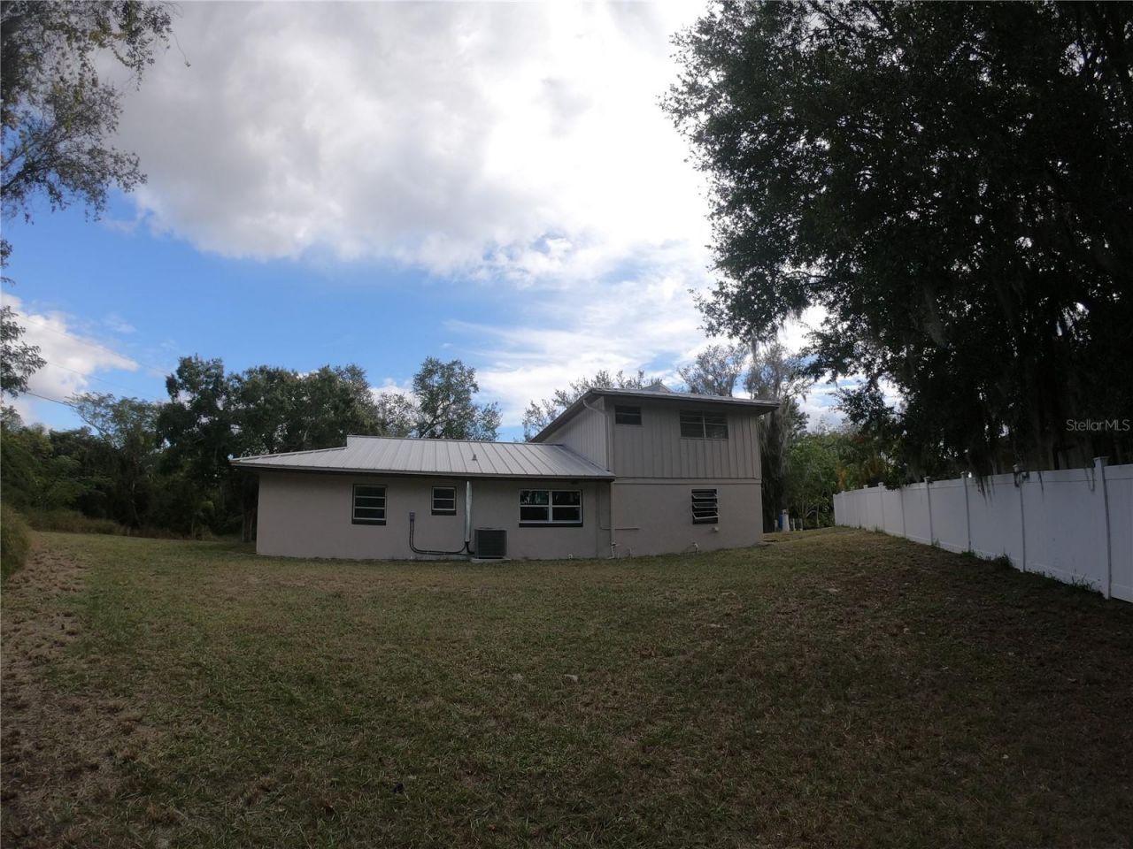 127 Jamison Avenue, Lake Placid, FL 33852 Photo