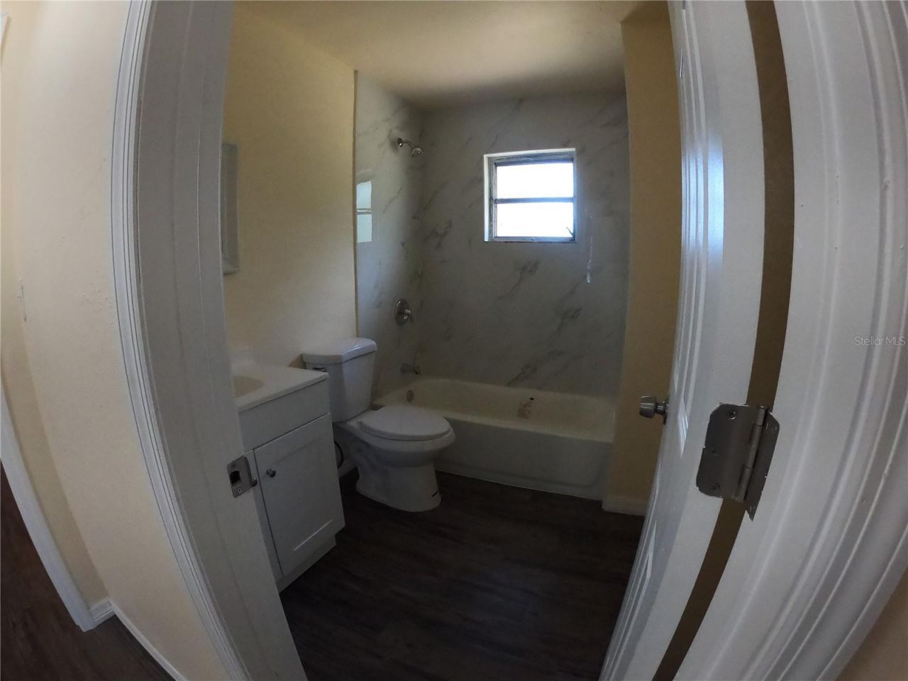 127 Jamison Avenue, Lake Placid, FL 33852 Photo