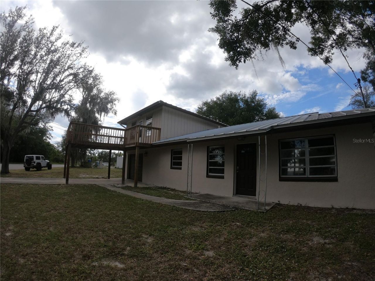127 Jamison Avenue, Lake Placid, FL 33852 Photo