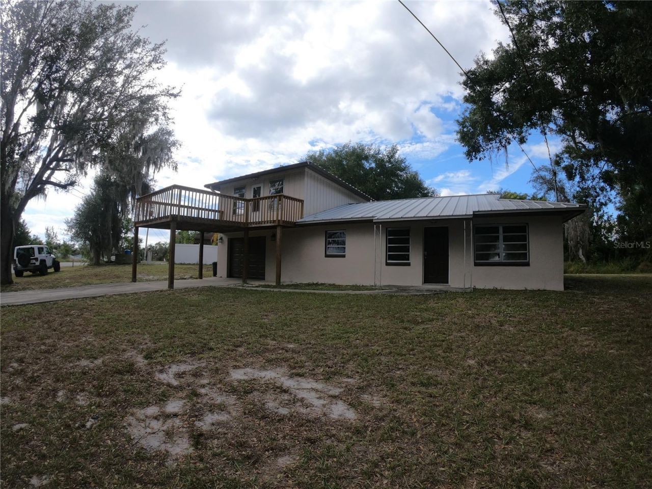 127 Jamison Avenue, Lake Placid, FL 33852 Photo
