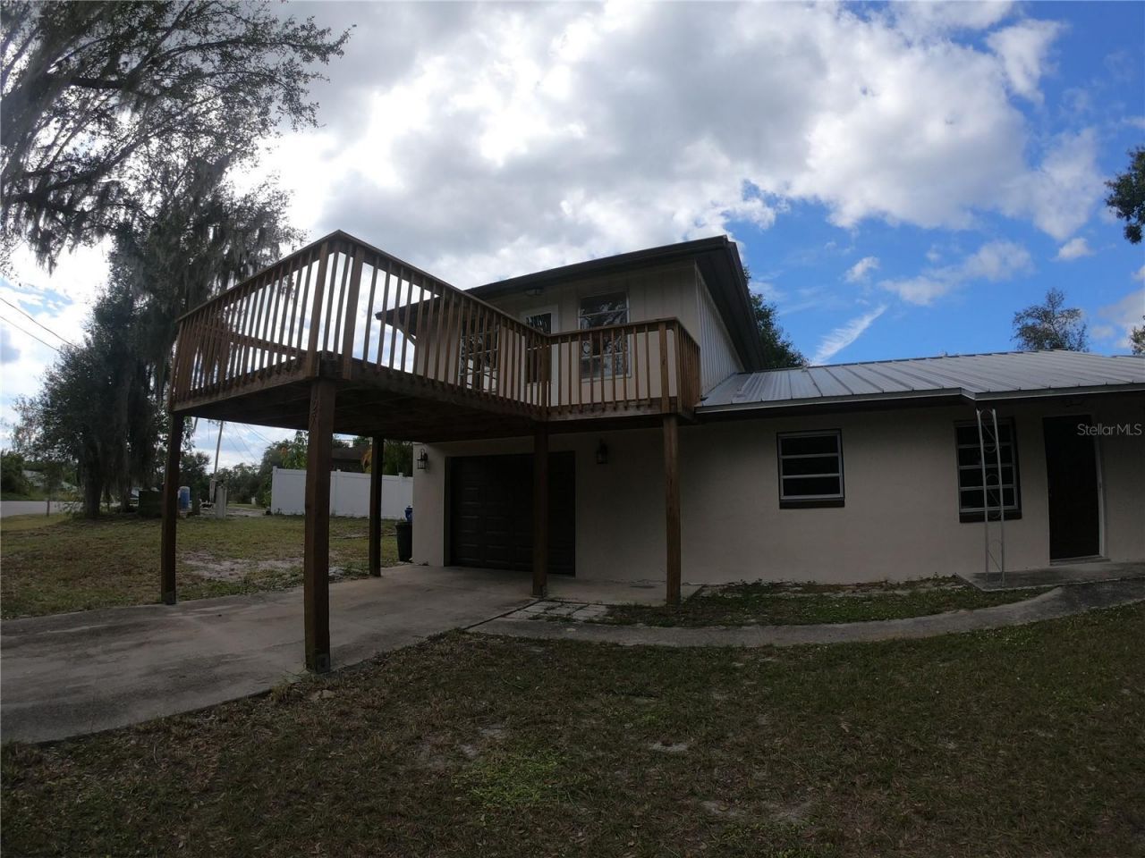 127 Jamison Avenue, Lake Placid, FL 33852 Photo