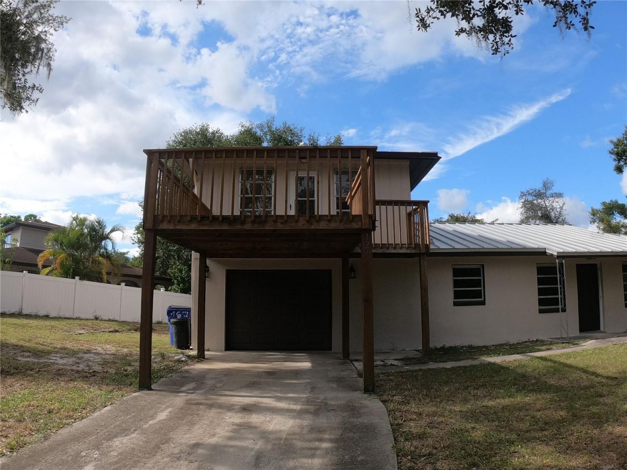 127 Jamison Avenue, Lake Placid, FL 33852 Photo