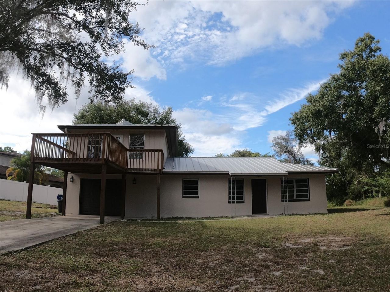 127 Jamison Avenue, Lake Placid, FL 33852 Photo