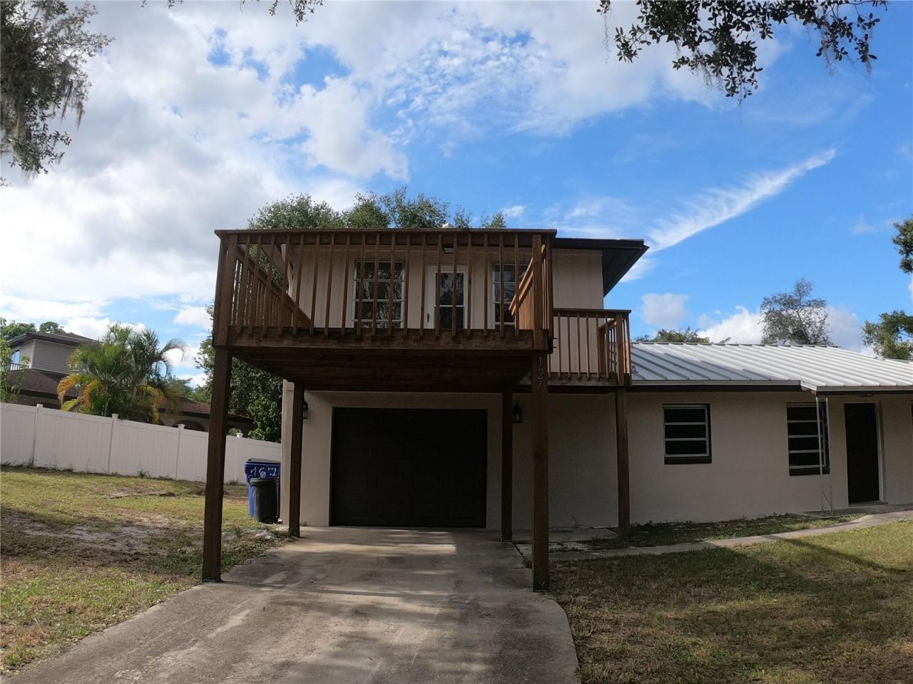 127 Jamison Avenue, Lake Placid, FL 33852 Photo