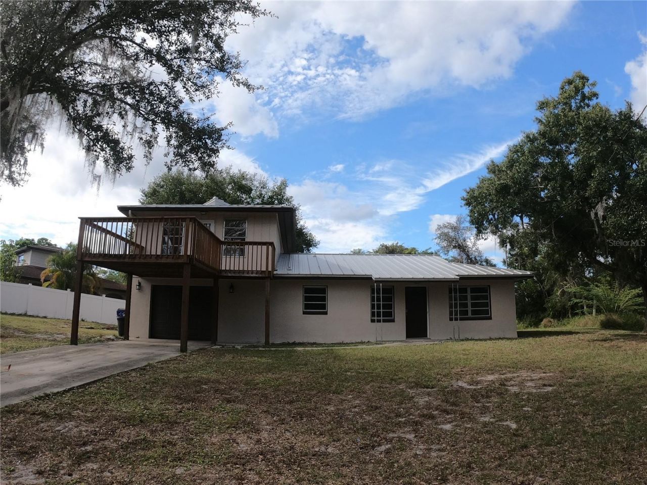 127 Jamison Avenue, Lake Placid, FL 33852 Photo