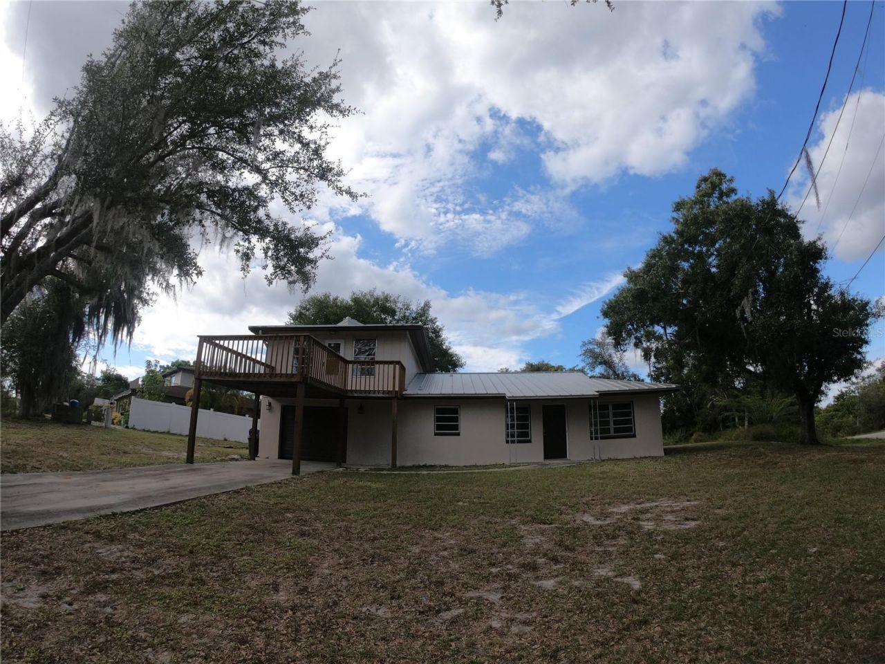 127 Jamison Avenue, Lake Placid, FL 33852 Photo