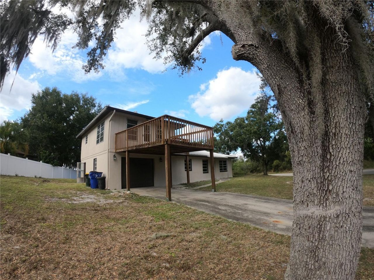127 Jamison Avenue, Lake Placid, FL 33852 Photo
