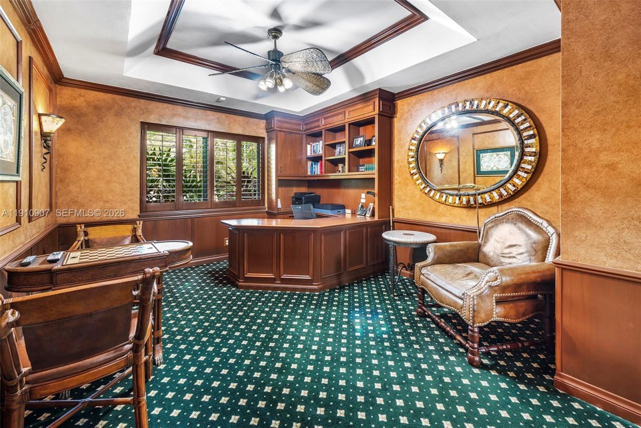 3444 NE 167th St, North Miami Beach, FL 33160 Photo