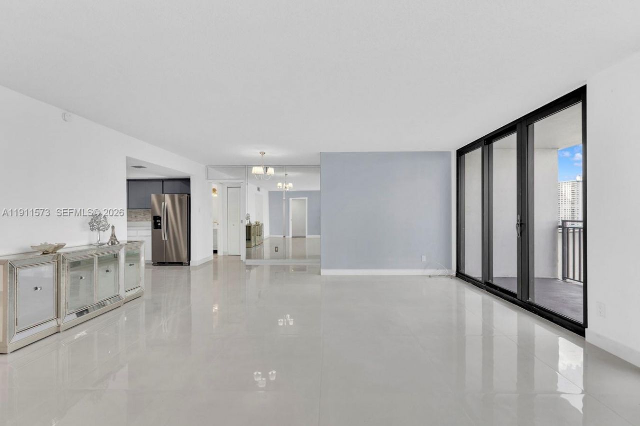 17720 N Bay Rd, Unit 803, Sunny Isles Beach, FL 33160 Photo