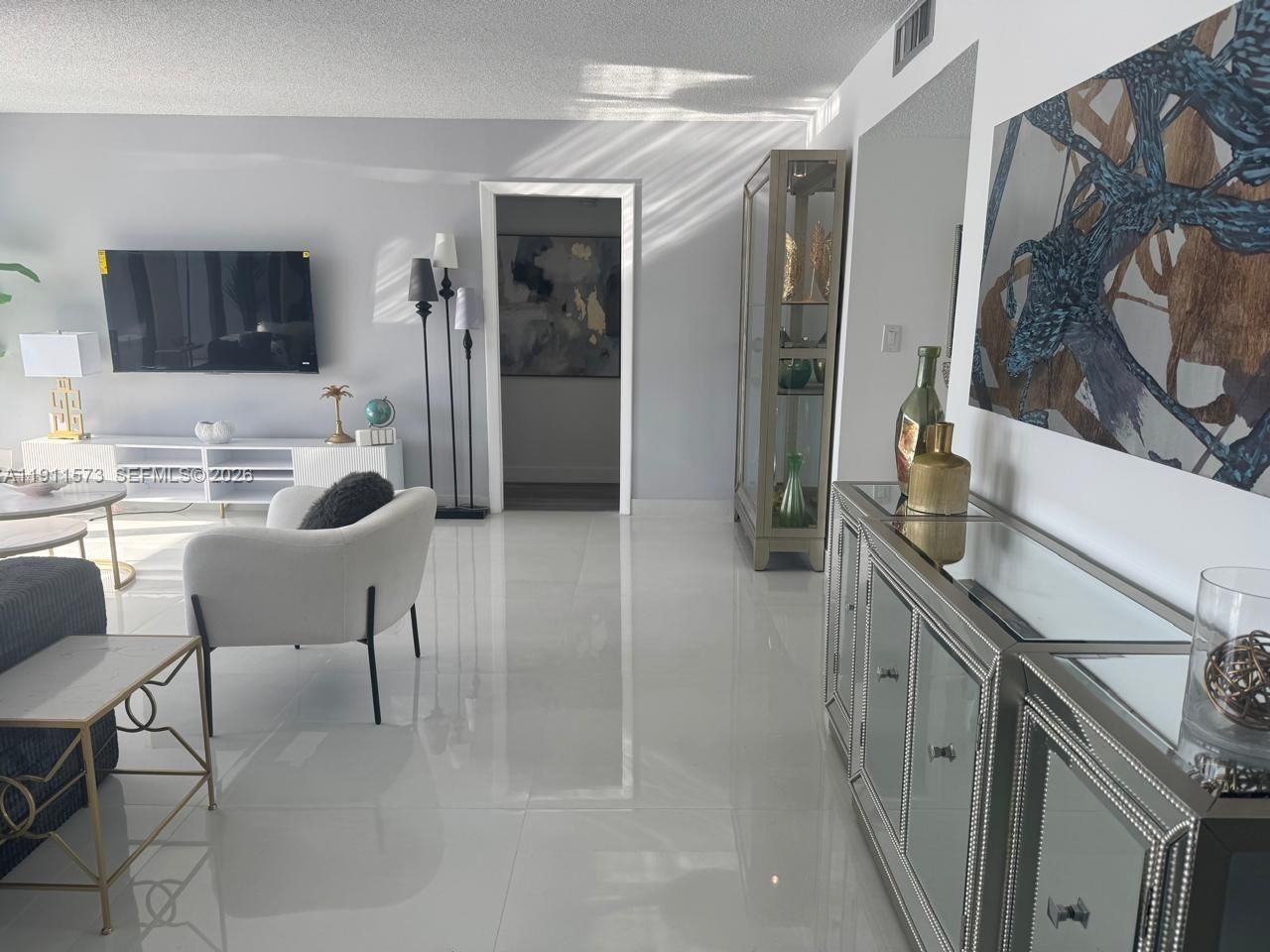 17720 N Bay Rd, Unit 803, Sunny Isles Beach, FL 33160 Photo
