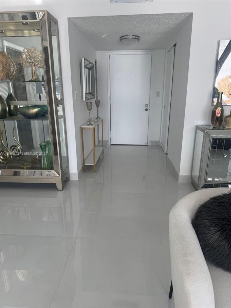 17720 N Bay Rd, Unit 803, Sunny Isles Beach, FL 33160 Photo