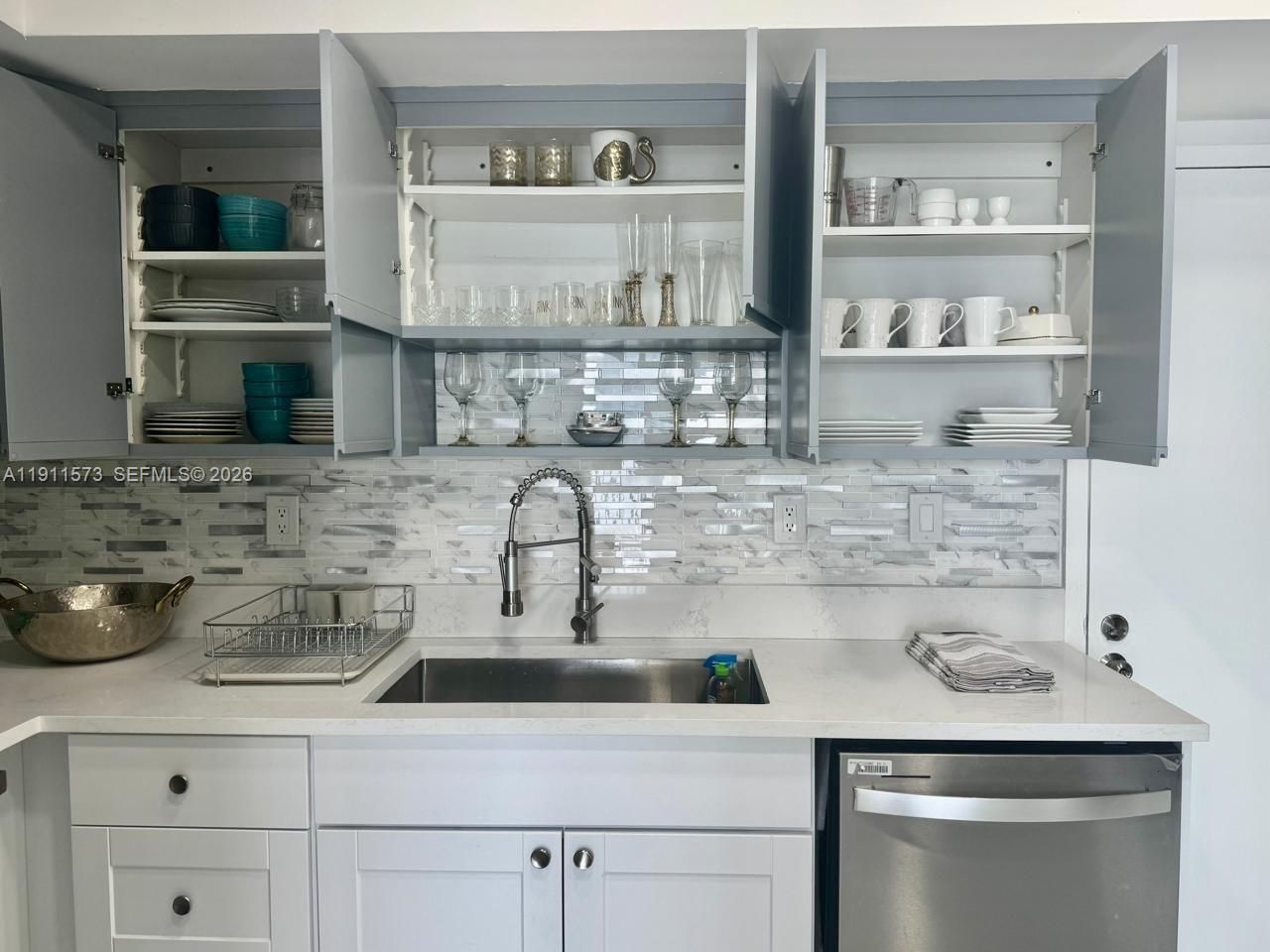 17720 N Bay Rd, Unit 803, Sunny Isles Beach, FL 33160 Photo