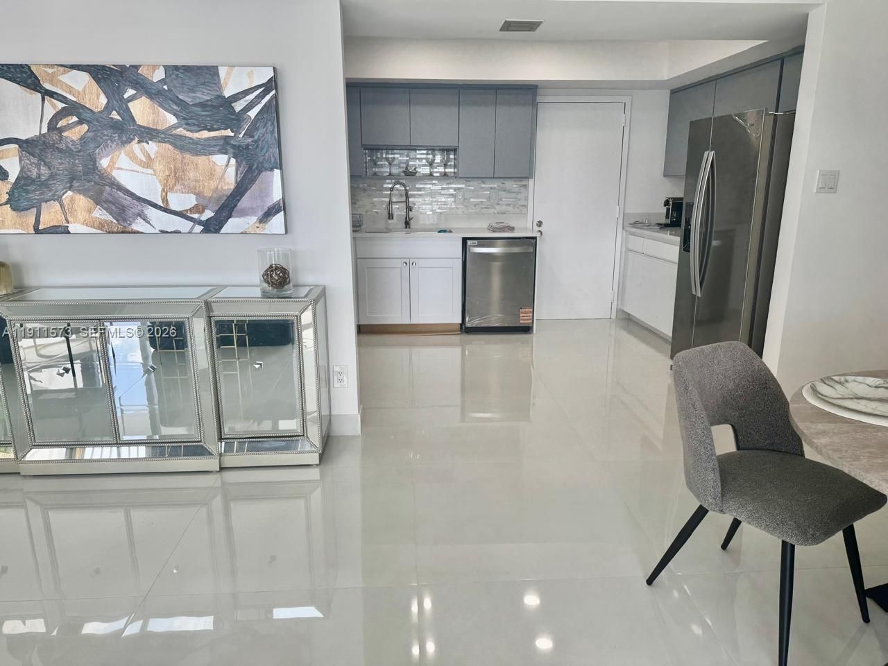 17720 N Bay Rd, Unit 803, Sunny Isles Beach, FL 33160 Photo
