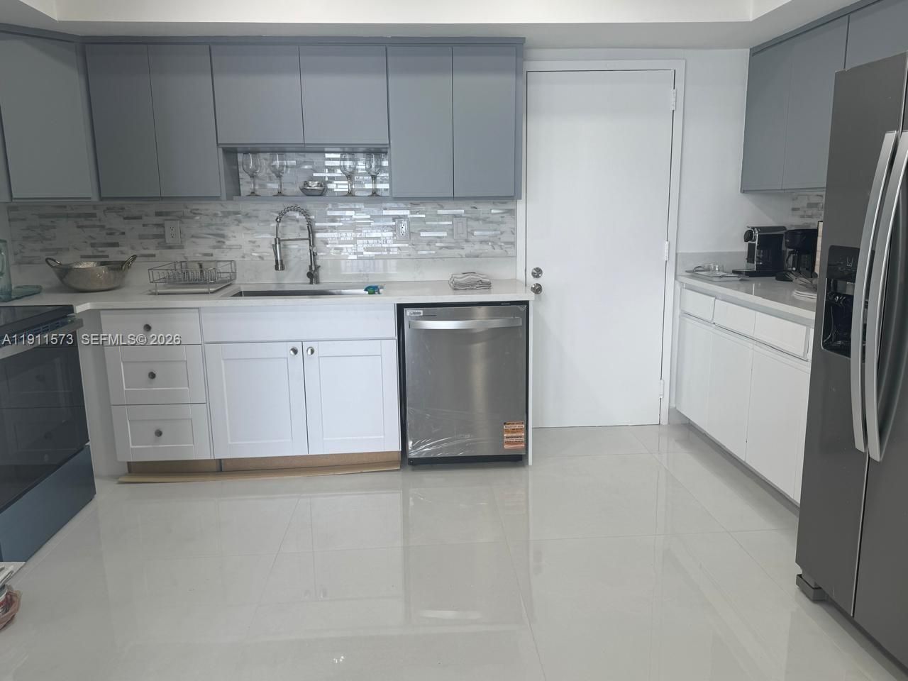17720 N Bay Rd, Unit 803, Sunny Isles Beach, FL 33160 Photo