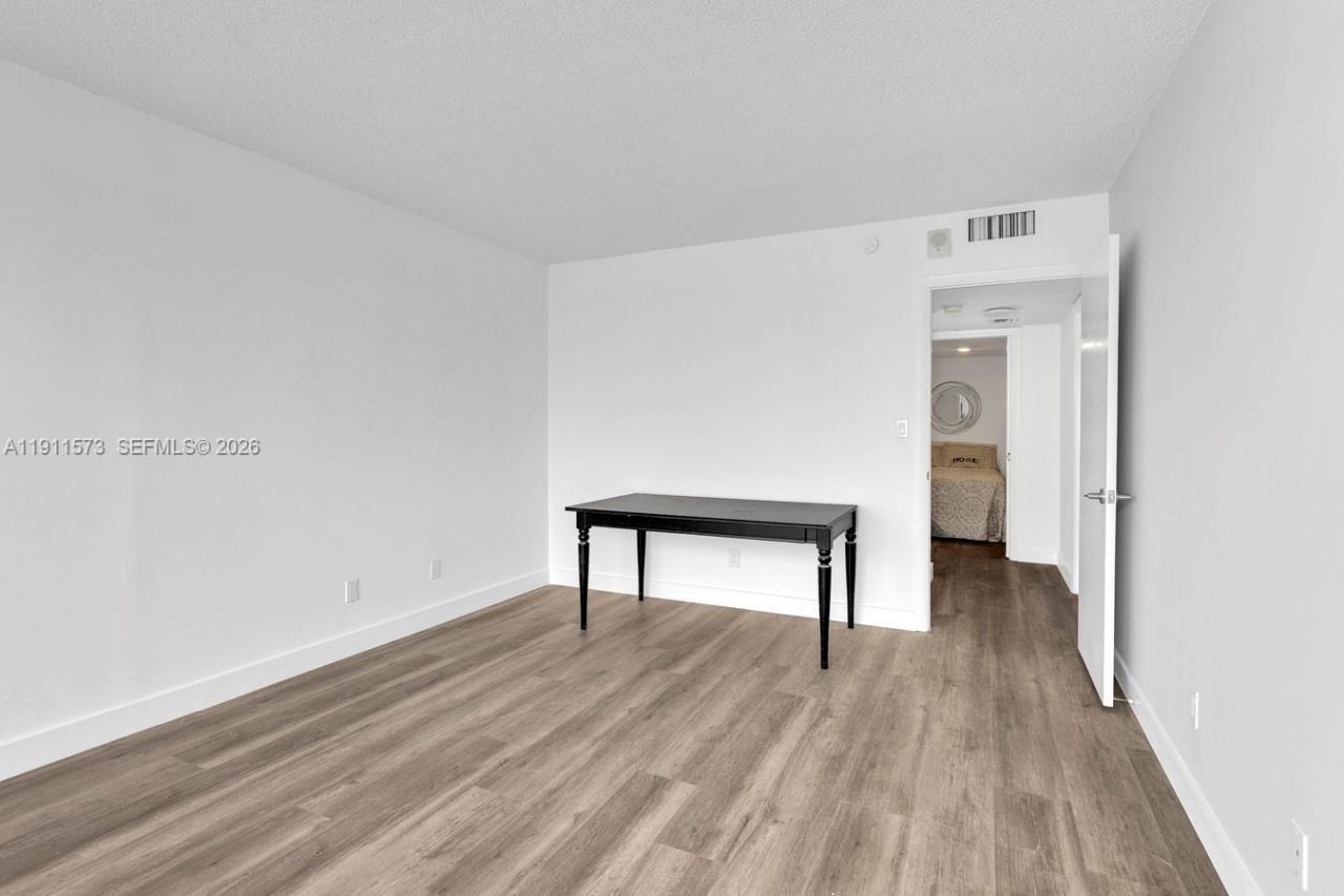 17720 N Bay Rd, Unit 803, Sunny Isles Beach, FL 33160 Photo