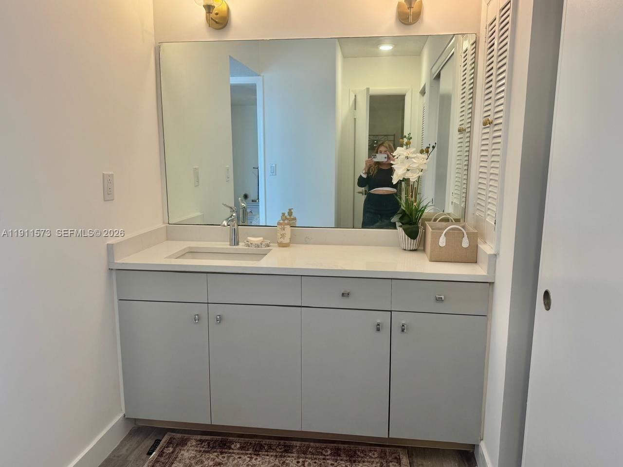 17720 N Bay Rd, Unit 803, Sunny Isles Beach, FL 33160 Photo