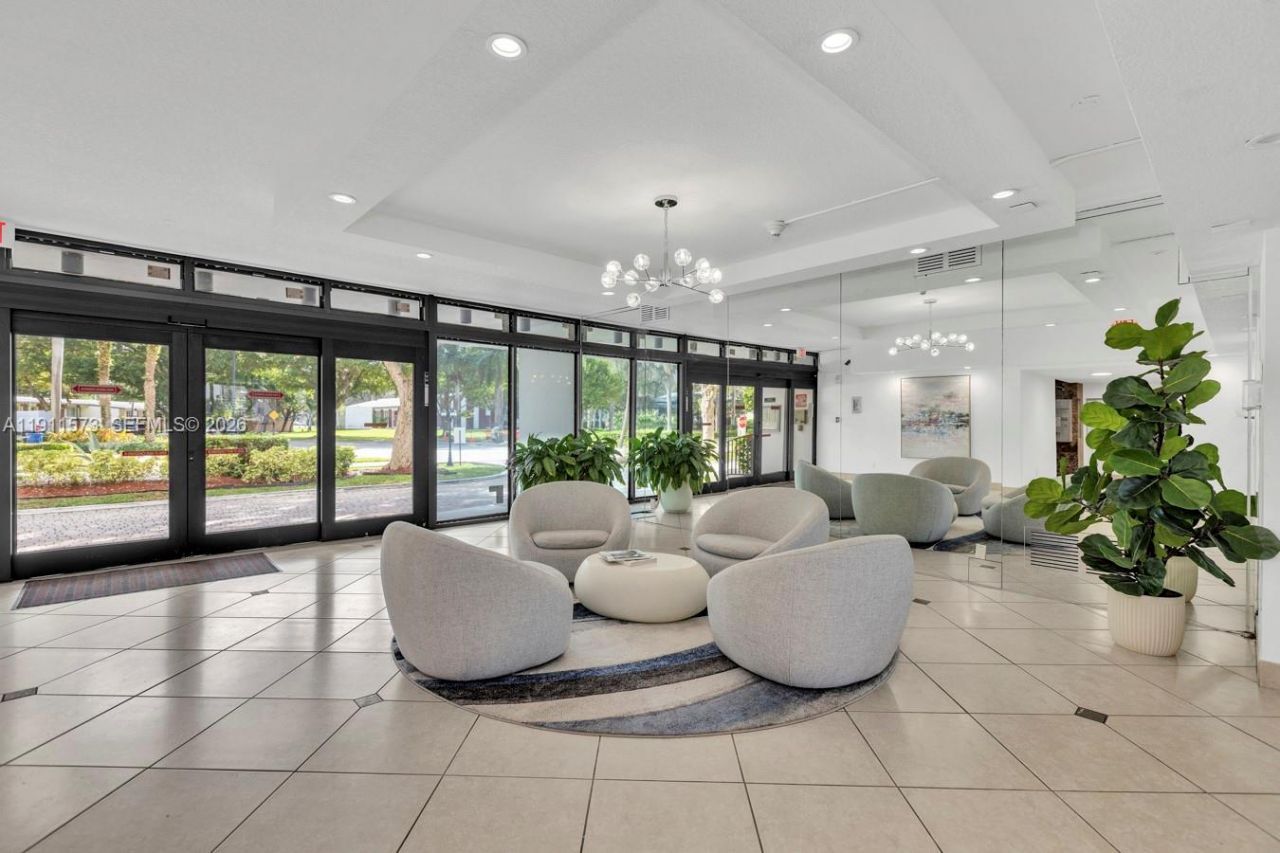 17720 N Bay Rd, Unit 803, Sunny Isles Beach, FL 33160 Photo