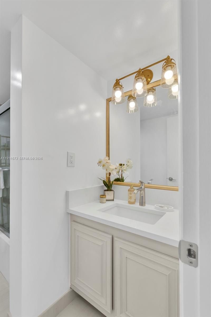 17720 N Bay Rd, Unit 803, Sunny Isles Beach, FL 33160 Photo