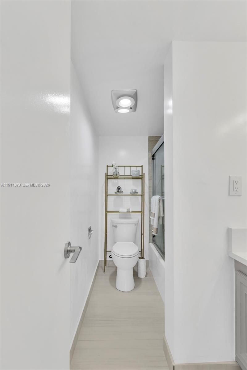 17720 N Bay Rd, Unit 803, Sunny Isles Beach, FL 33160 Photo