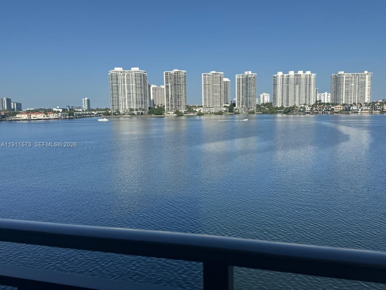 17720 N Bay Rd, Unit 803, Sunny Isles Beach, FL 33160 Photo
