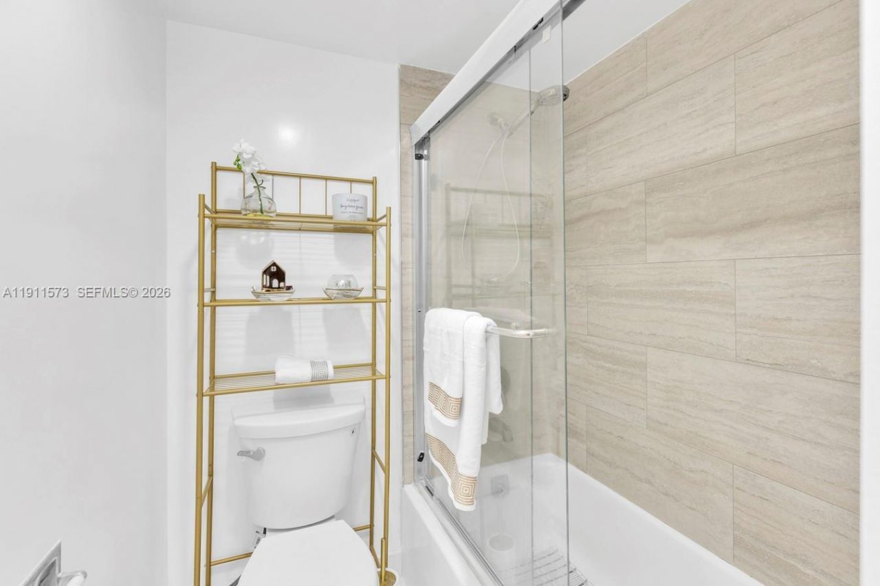 17720 N Bay Rd, Unit 803, Sunny Isles Beach, FL 33160 Photo