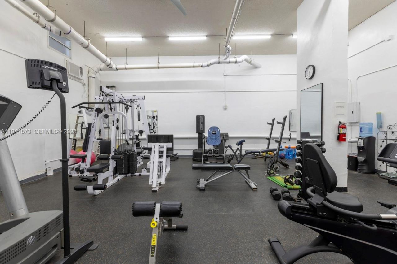 17720 N Bay Rd, Unit 803, Sunny Isles Beach, FL 33160 Photo