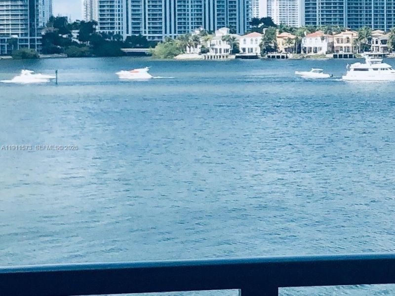 17720 N Bay Rd, Unit 803, Sunny Isles Beach, FL 33160 Photo