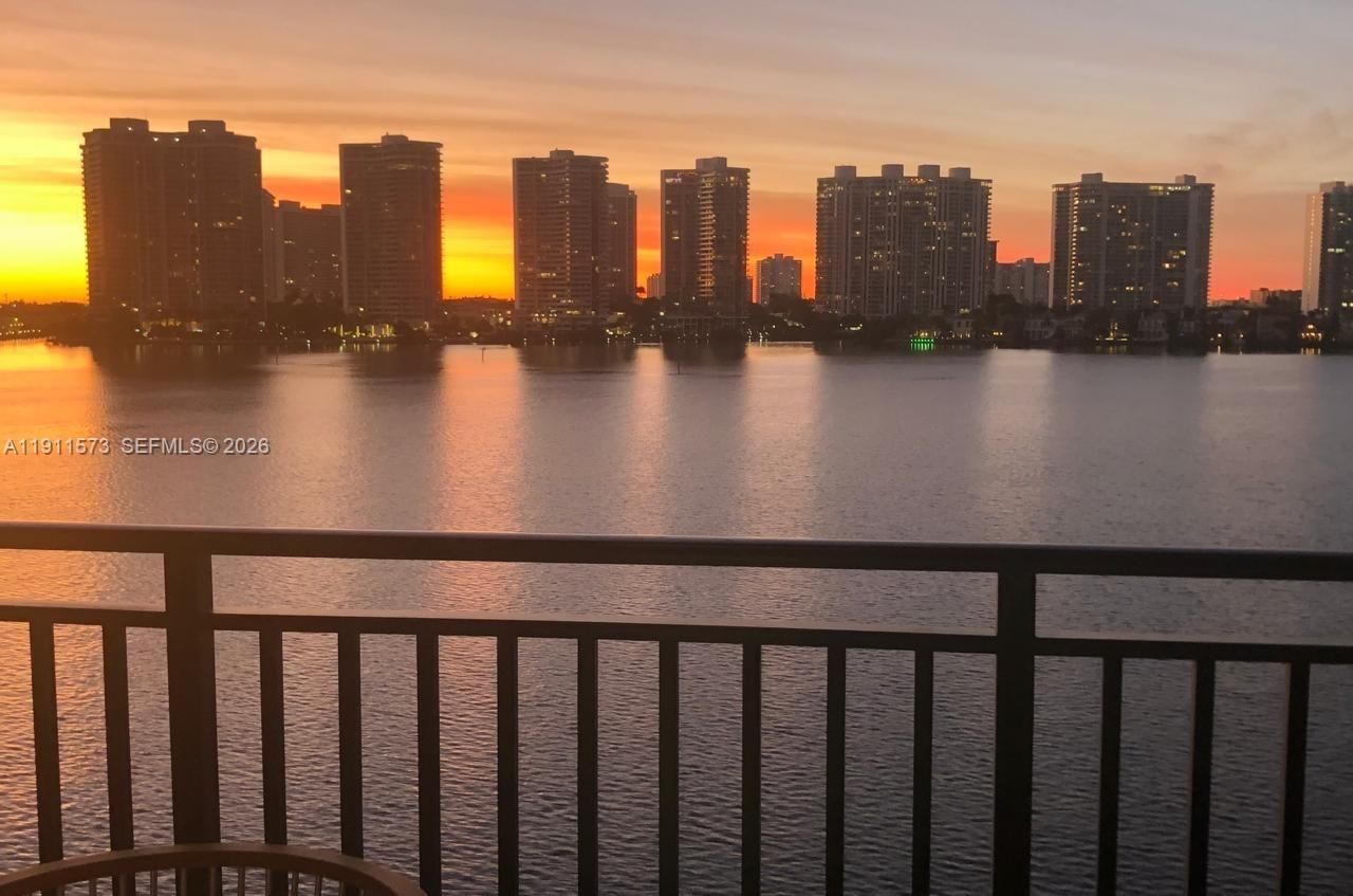 17720 N Bay Rd, Unit 803, Sunny Isles Beach, FL 33160 Photo