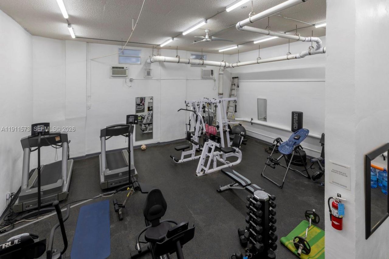 17720 N Bay Rd, Unit 803, Sunny Isles Beach, FL 33160 Photo