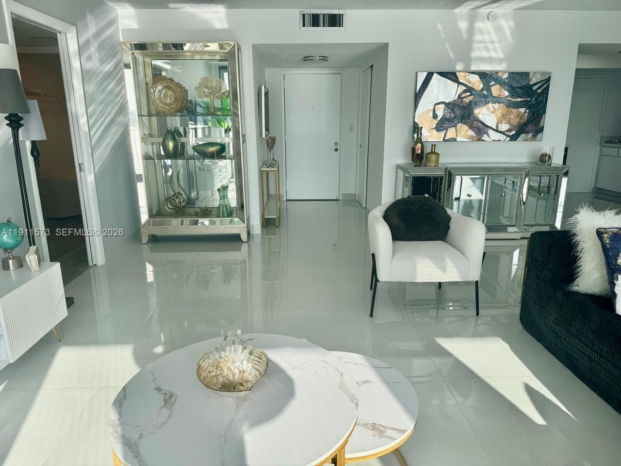 17720 N Bay Rd, Unit 803, Sunny Isles Beach, FL 33160 Photo