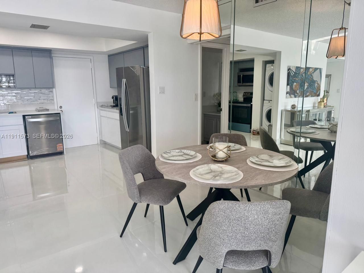17720 N Bay Rd, Unit 803, Sunny Isles Beach, FL 33160 Photo