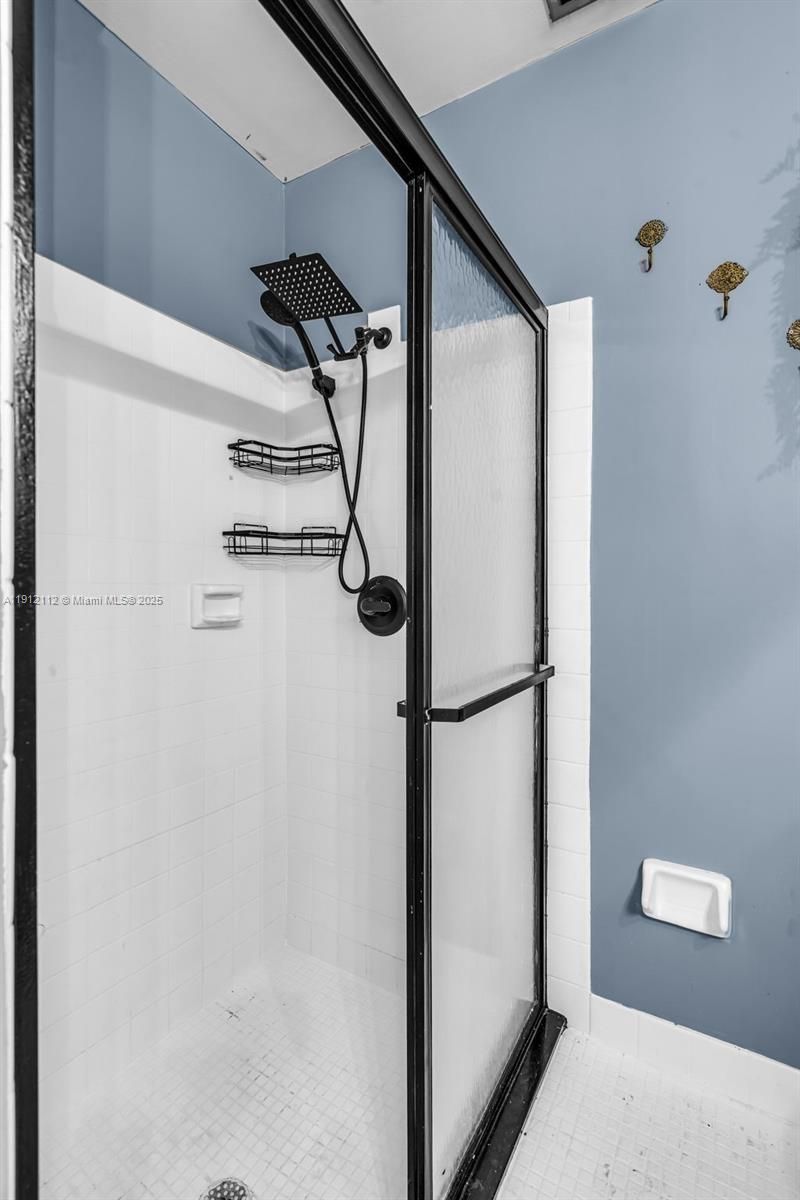 12911 SW 17th Pl, Davie, FL 33325 Photo