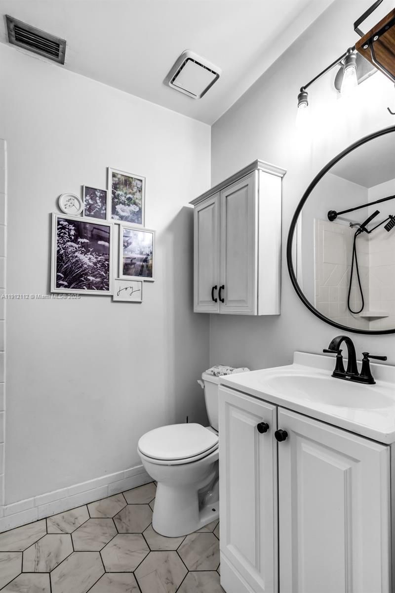 12911 SW 17th Pl, Davie, FL 33325 Photo