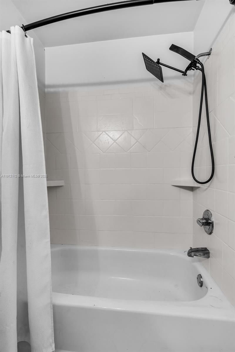 12911 SW 17th Pl, Davie, FL 33325 Photo