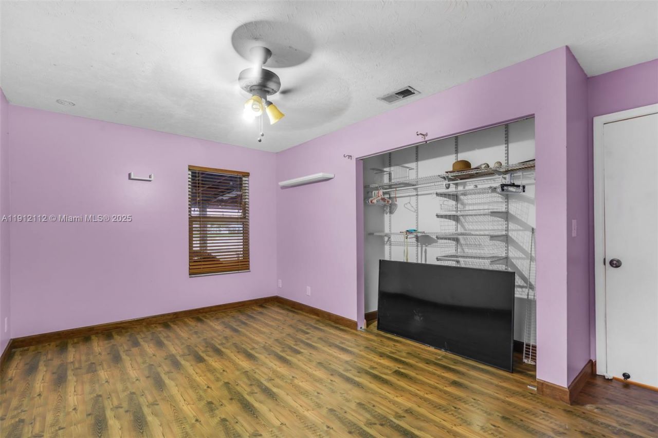 12911 SW 17th Pl, Davie, FL 33325 Photo