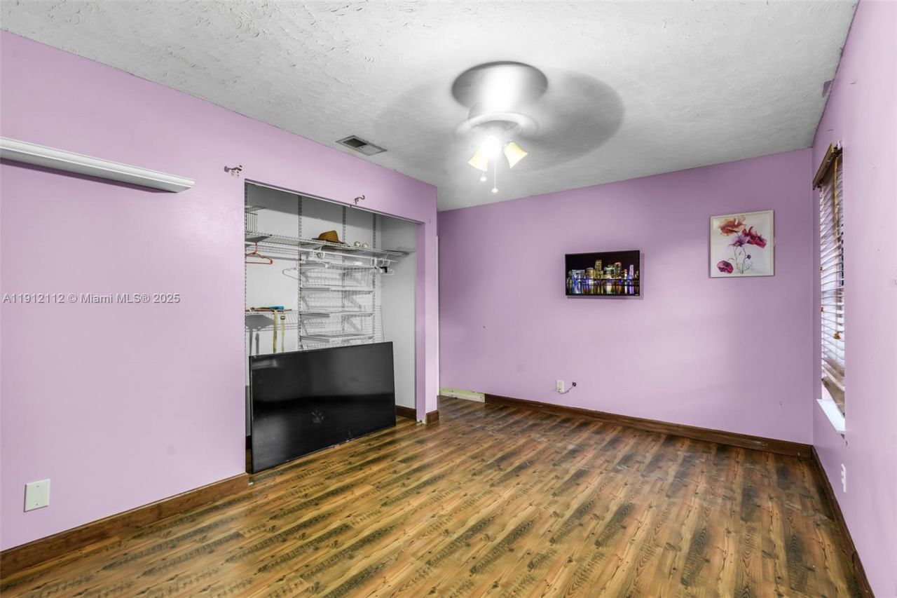 12911 SW 17th Pl, Davie, FL 33325 Photo