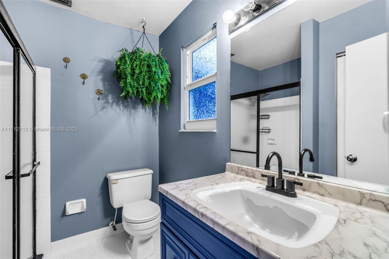 12911 SW 17th Pl, Davie, FL 33325 Photo