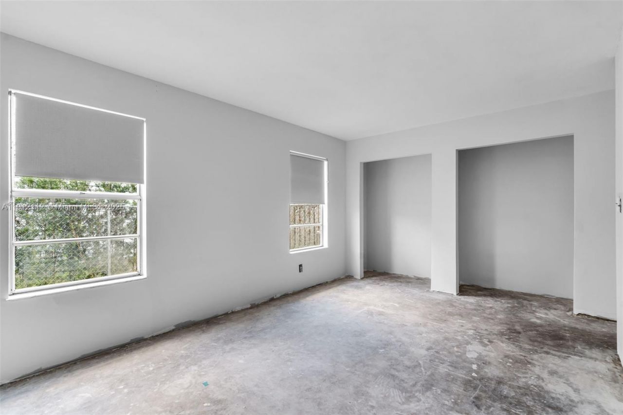 12911 SW 17th Pl, Davie, FL 33325 Photo