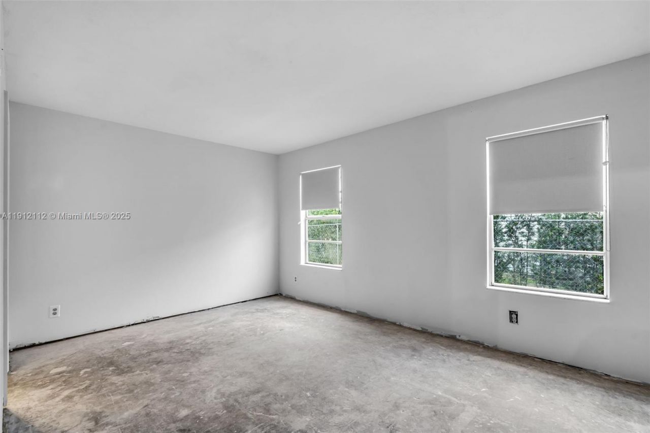 12911 SW 17th Pl, Davie, FL 33325 Photo