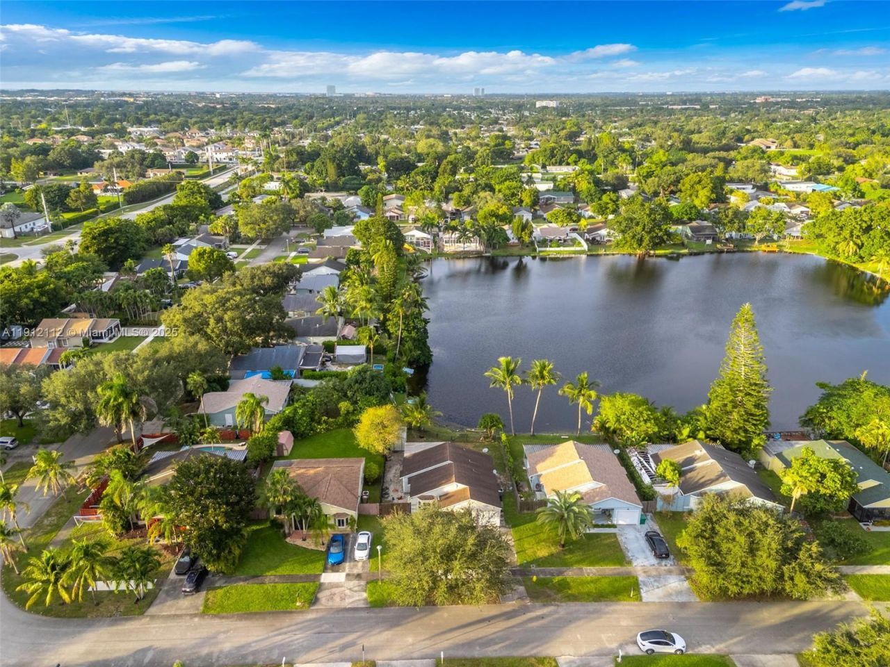 12911 SW 17th Pl, Davie, FL 33325 Photo