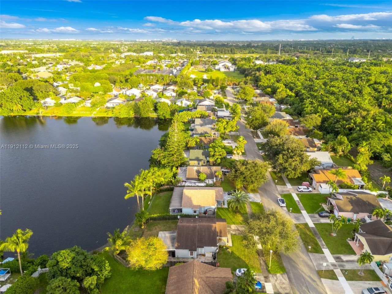 12911 SW 17th Pl, Davie, FL 33325 Photo