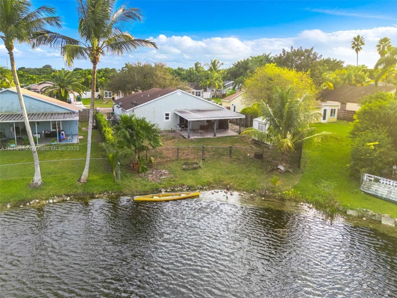 12911 SW 17th Pl, Davie, FL 33325 Photo