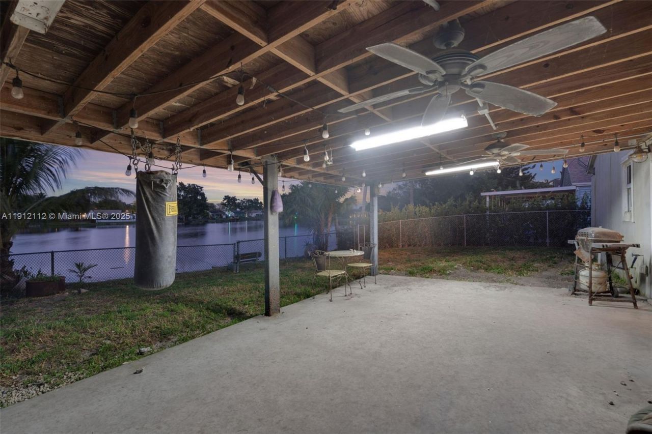 12911 SW 17th Pl, Davie, FL 33325 Photo